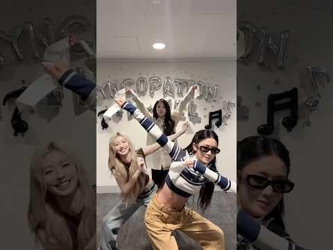 260608 كلهم ​​فقدوا عقولهم 😉