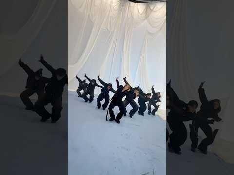 260618 هيا يا فأل افعل ما تجيده