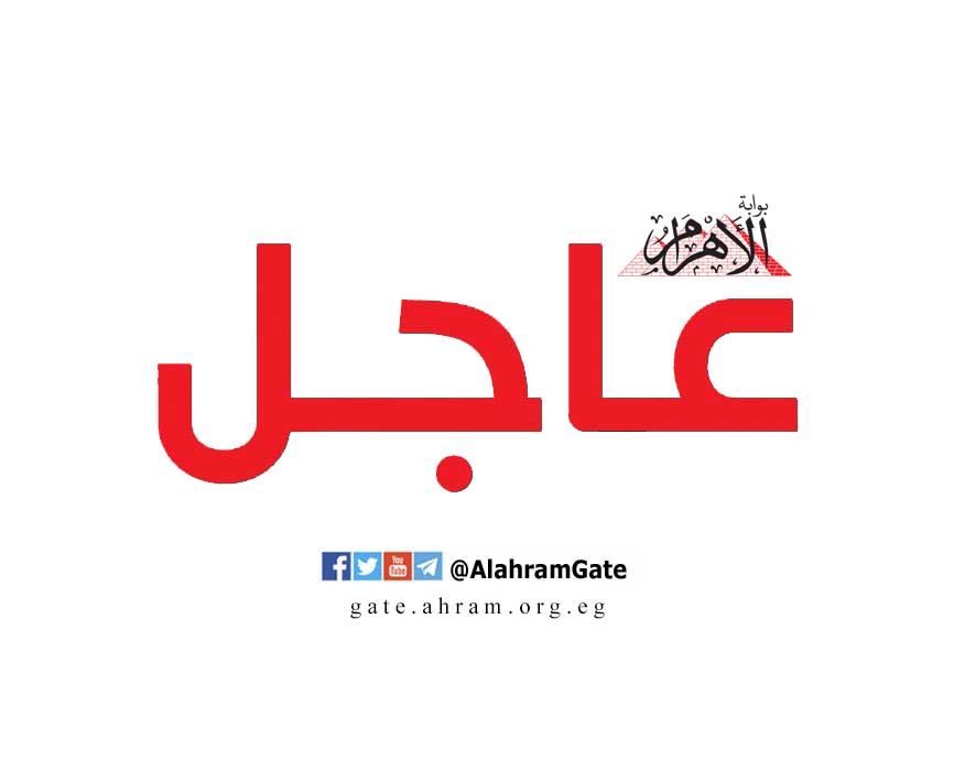 القبض على صبري نخنوخ بالقاهرة الجديدة| تفاصيل
