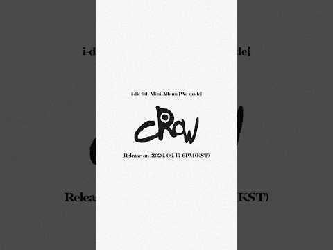 260612 𝓦𝓮 𝓽𝓱𝓮 𝓸𝓶𝓮𝓷 𝓭𝓸 𝔀𝓱𝓪𝓽 𝔀𝓮 𝓭𝓸 𝓫𝓮𝓼𝓽 🐦‍⬛