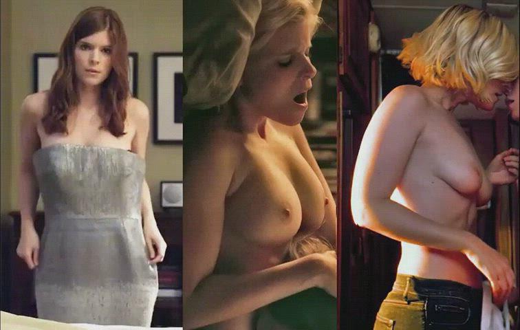 Kate Mara