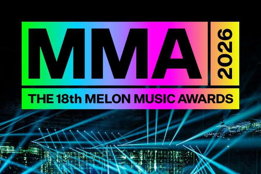 تعلن جوائز Melon Music Awards 2026 عن التواريخ والتفاصيل