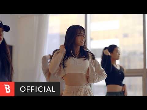 قبلة أرجوانية يوكي - السم