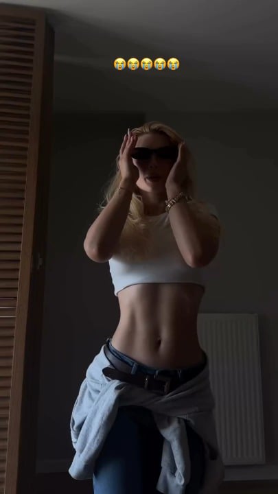 Duygu german