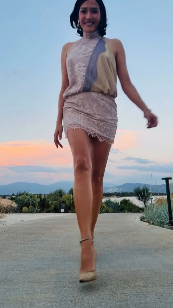 Aybüke Pusat