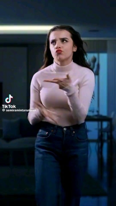 Yeliz Korkmaz