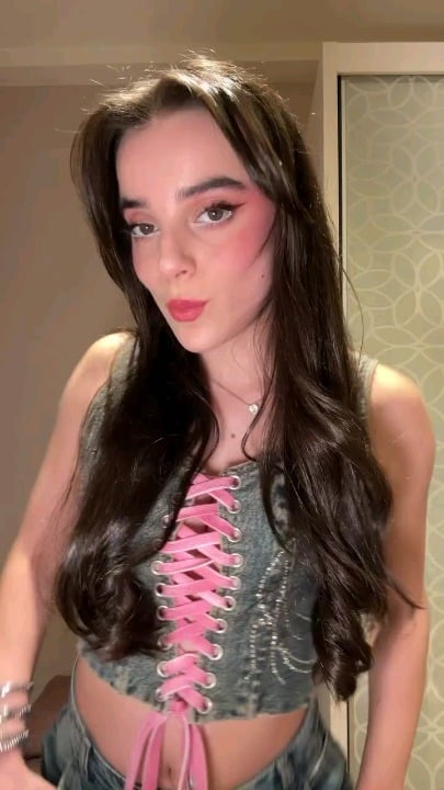 Yeliz Korkmaz