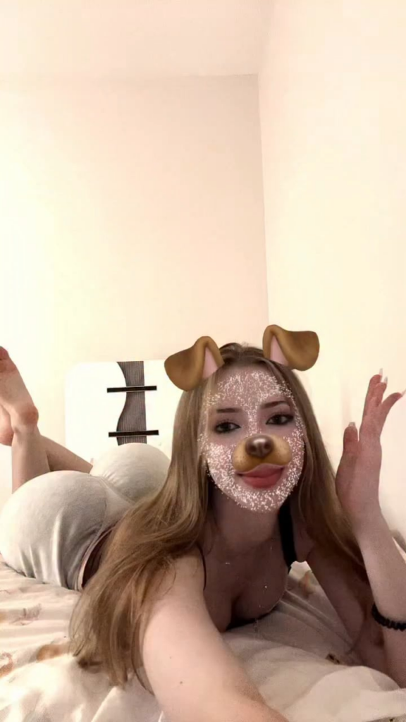 Kseniax