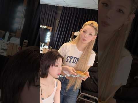 260609 هيا نأكل مرة أخرى اليوم 🍽️ في سيدني