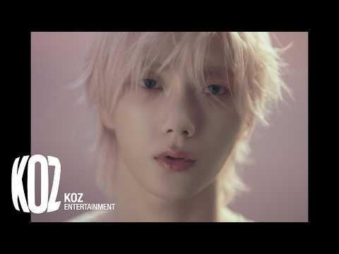BOYNEXTDOOR - فيروسي