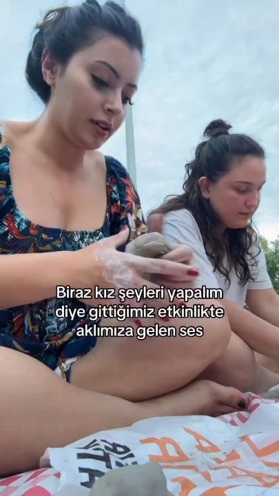 Cucuppe 🙂😶😑