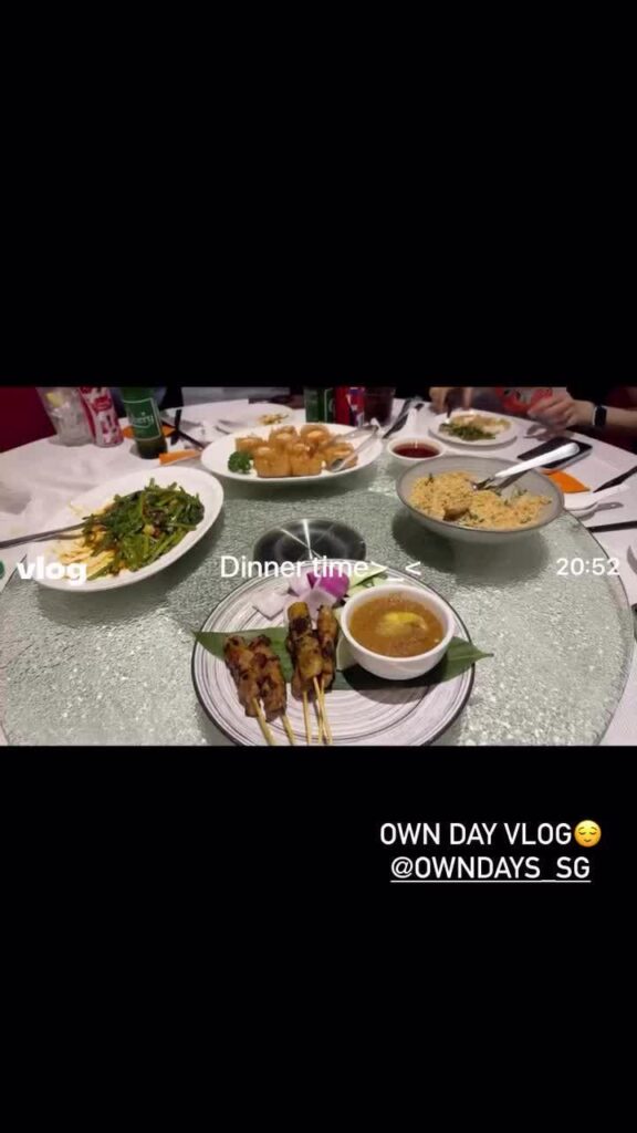 260612 ميني قصة إنستغرام