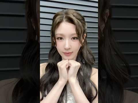 260622 أوتوكاري 🫳