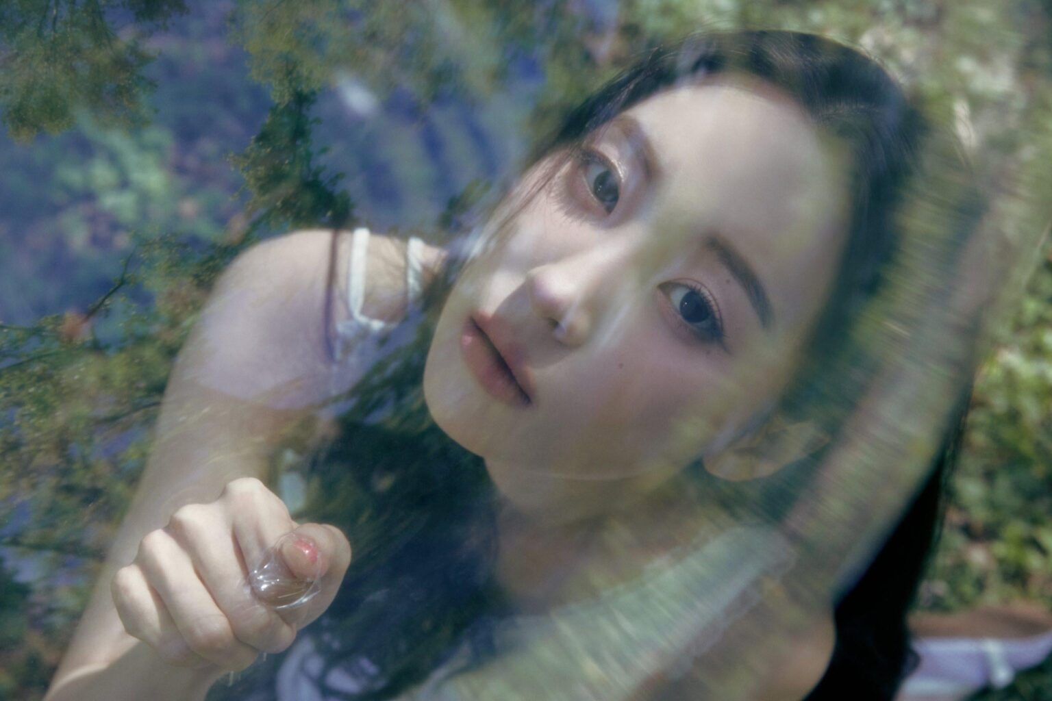 /r/kpop أفضل عشرة تصويتات في أيام الثلاثاء: سونمي (2026) /r/kpop أفضل عشرة تصويتات في أيام الثلاثاء: سونمي (2026)