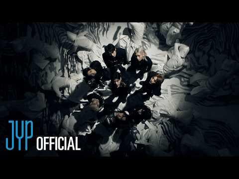 Stray Kids - قم بتشغيله
