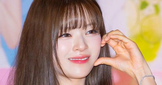 260625 "حصريًا: جونغيون من TWICE تلتقي بـ Baro Entertainment لإجراء محادثات تمثيلية"