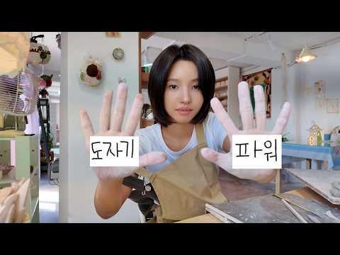 260609 صنع لبيسة الحذاء
