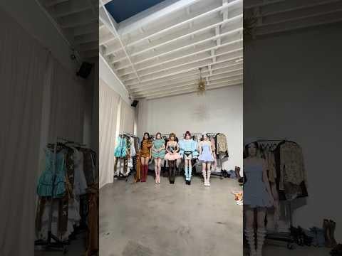 260610 ضرب وقفة