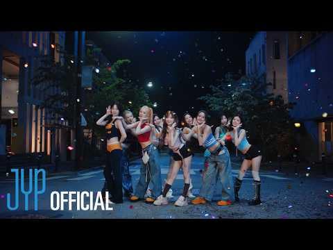 NiziU - Make you Happy (إصدار 2026) (الفيديو التشويقي 2)