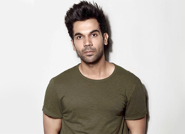 إعلان تشويقي لـ Prahar مع Cocktail 2. الصورة الرمزية المكثفة لـ Rajkumar Rao بدور Ujwal Nikam تترك تأثيرًا قويًا. محاكمة 26/11 قصاب، والحوارات الحاسمة تحتل مركز الصدارة: بوليوود نيوز Jamal Mahmoud