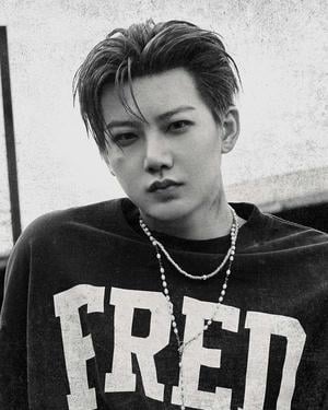 Treasure's Junkyu يعلق أنشطته