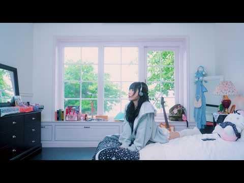 شين جيمين (الفذ. Untell) - WYA