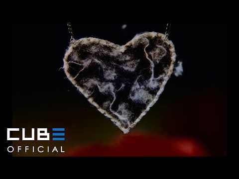 260626 الألبوم المصغر التاسع [We made] مقطع صوتي