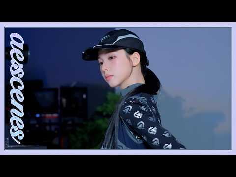 260628 كارينا - [ae:scenes] 🍌🍮ازدهار بودنغ الموز قادم🍮🍌 (جلسة تصوير مارك ولونا خلف الكواليس)