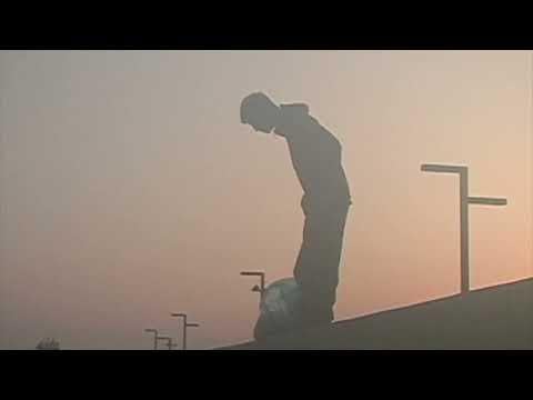 BAP Bang Yongguk - إذا لم يأتي الغد أبدًا