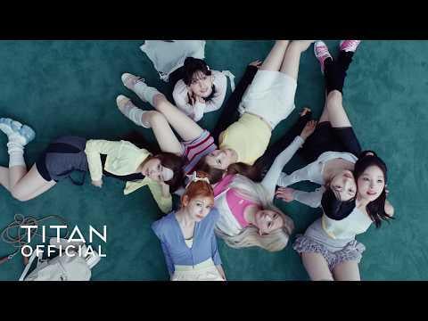 أت هارت (앳하트) - قلها