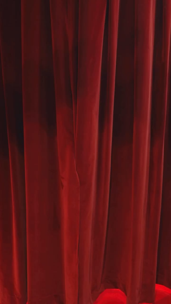 260623 تحديث اليابان على الانستقرام - 🏆MUSIC AWARDS JAPAN 2026🏆