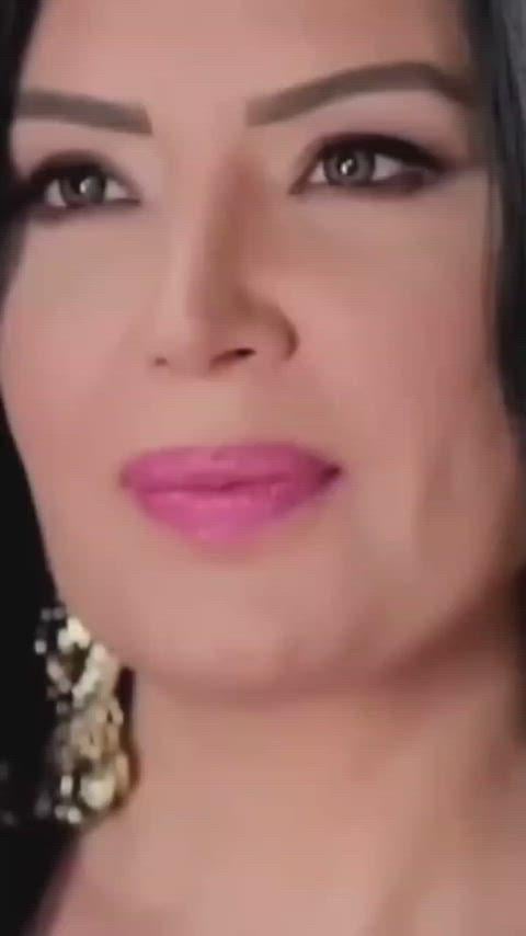 Abeer Sabry