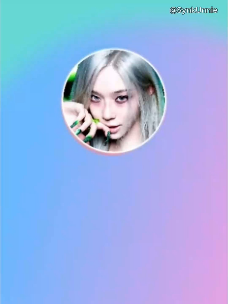 260623 Winter Weverse Live - النبح على Bbonyo، محاولة الدخول إلى "Zelda"، ما كانت تشاهده عندما كانت طفلة، المفسد "KISS N TELL" وكابوسها (ENG SUB)