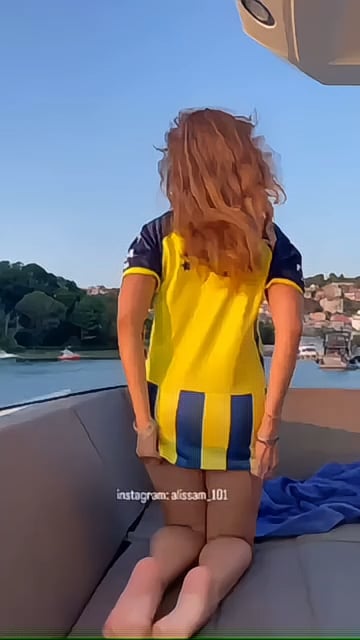 Alissam_101