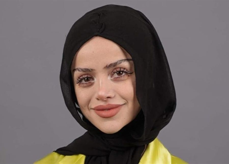 الشيف عبير الصغير لأصحاب الحملات ضدها: يعطيكن العافية! (فيديو) image
