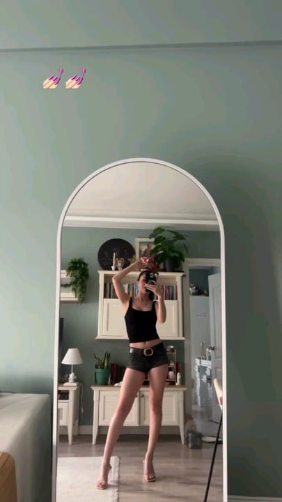 Pınar akın