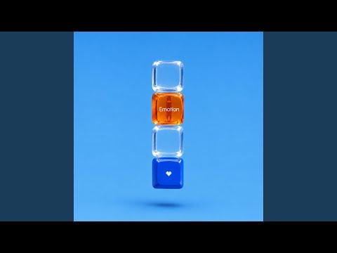 هان جيهيو (ويكلي جيهان) - العاطفة