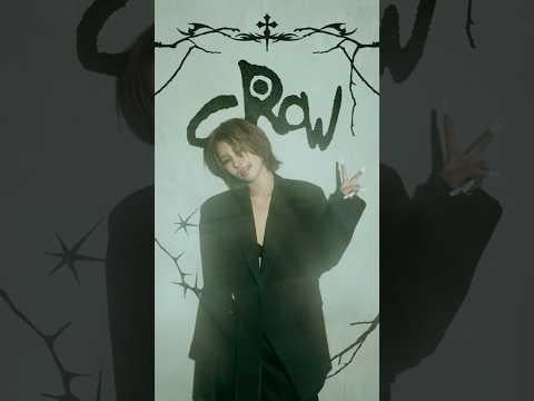 260611 الفأل الثالث