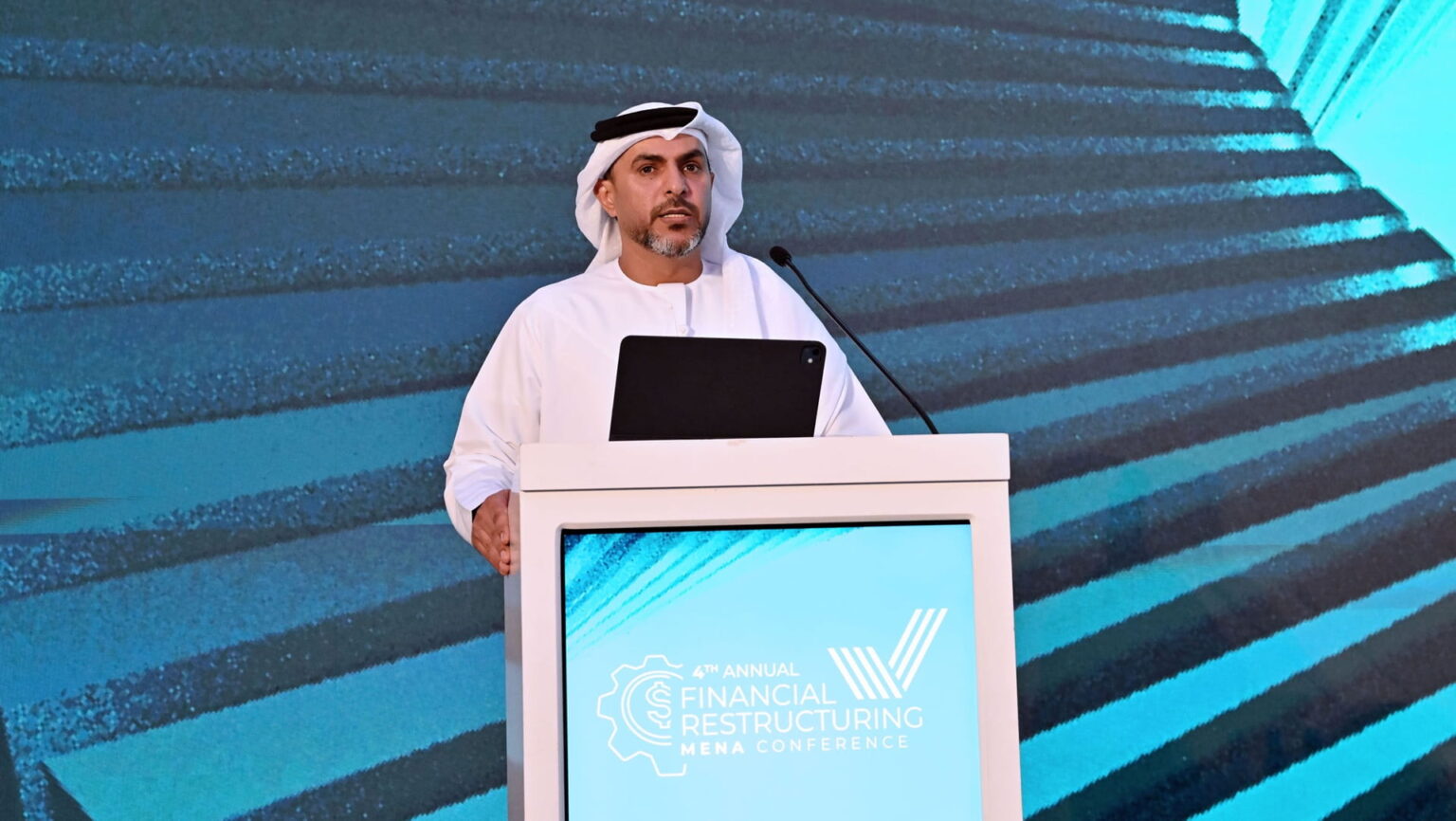 وزير العدل: الإمارات تواصل بناء منظومة متطورة لاستدامة الأعمال وزير العدل: الإمارات تواصل بناء منظومة متطورة لاستدامة الأعمال
