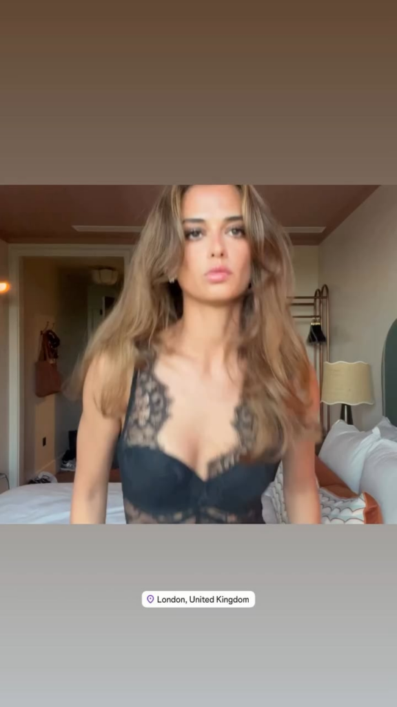 Elif Aksu