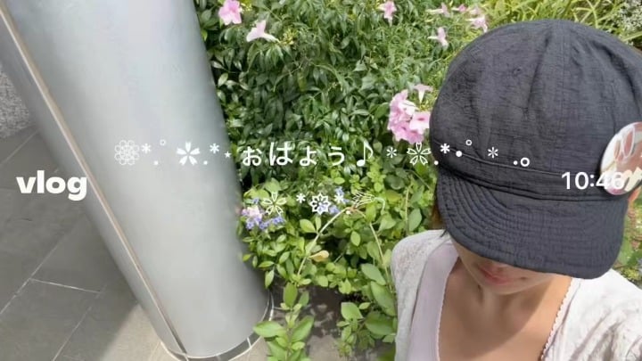 260624 تحديث تويتر الرسمي لـ IVE Japan مع Rei - شكرًا لكل DIVE على حضوركم اليوم💖