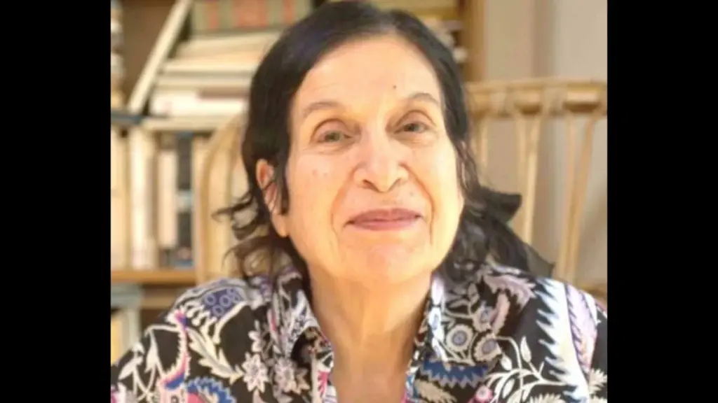 وفاة الروائية سميرة المانع رائدة “الأدب النسائي العراقي” ac8e48a8-081c-43e9-a358-f13ce73b37c4_v3.webp