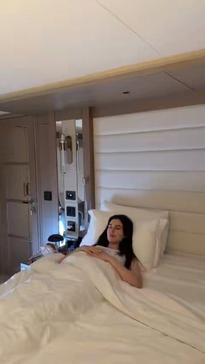 Aysujue