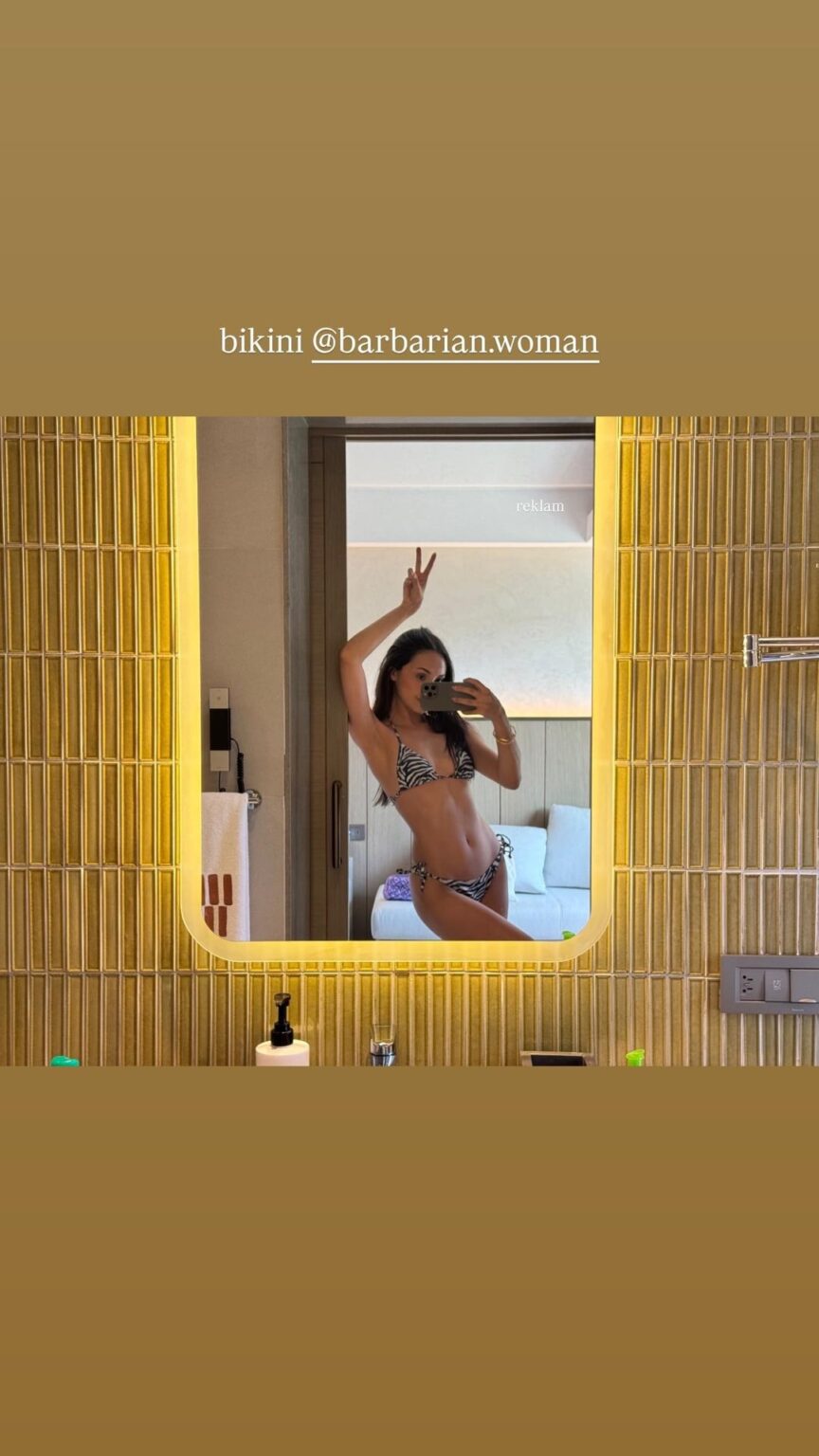 Sinem Çiçek