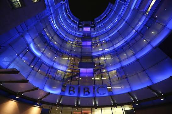 بعد قرن من البث.. إذاعة BBC توقف "الموجة الطويلة"