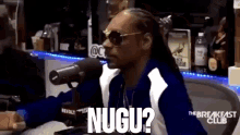 مرحبًا بكم في r/nugutown حيث تم حل مفضلاتك التالية في أبريل!
