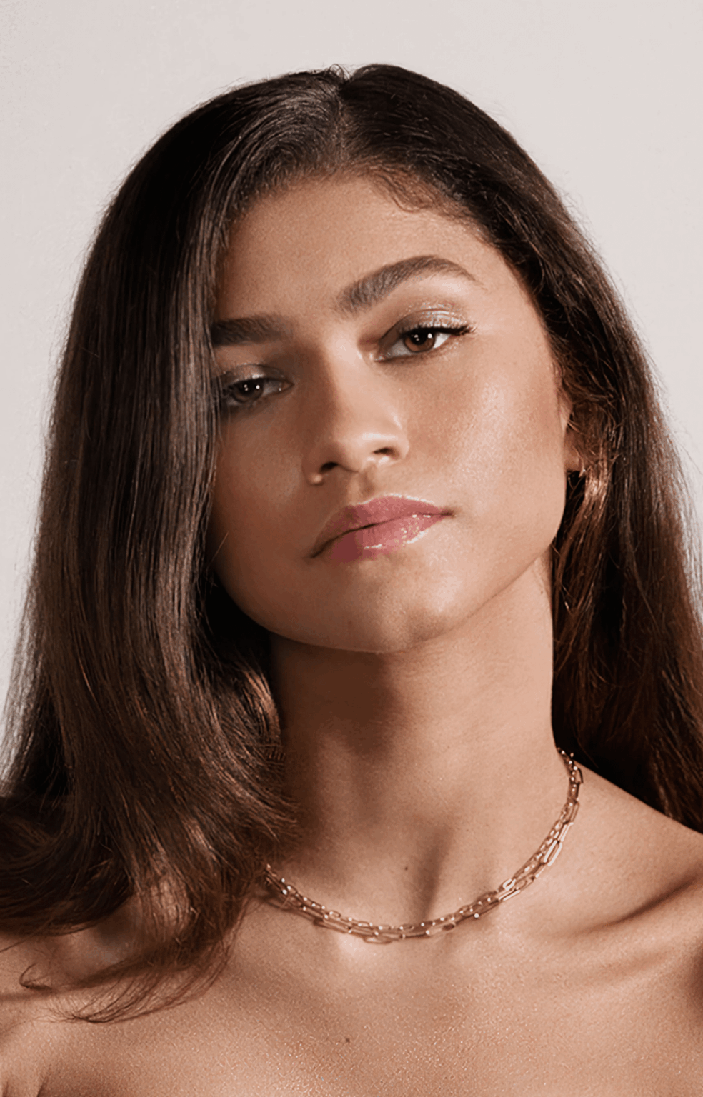 Zendaya