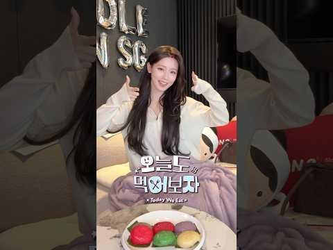 260617 هيا نأكل مرة أخرى اليوم 🍽️ في سنغافورة