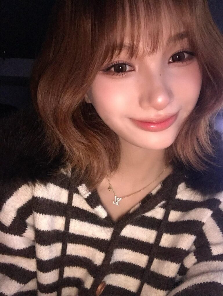 ساشا