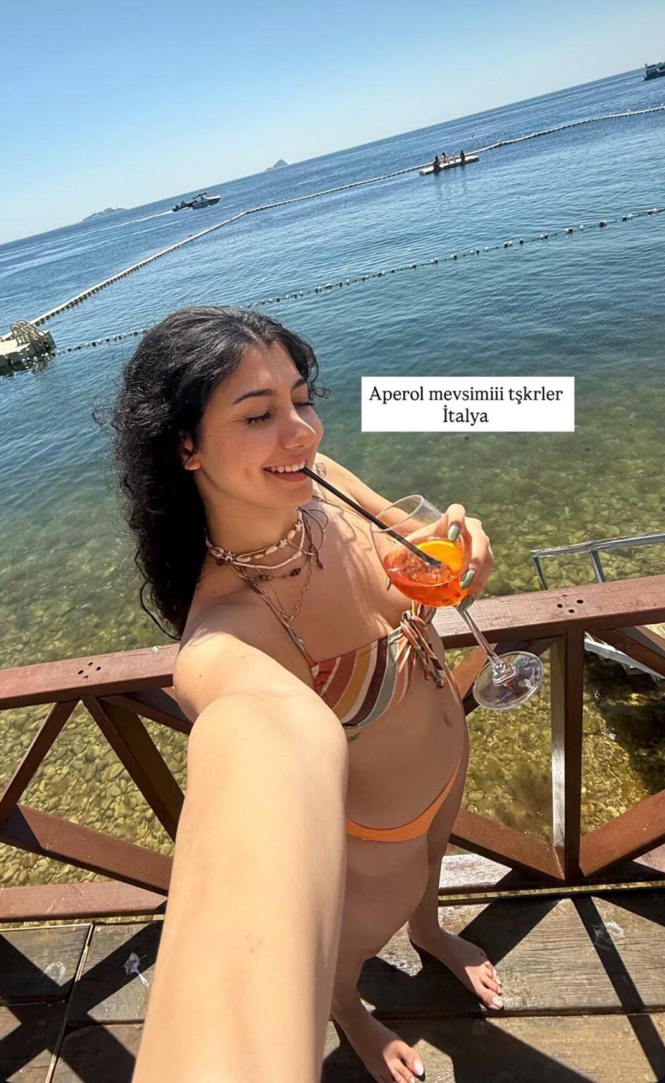 Çilem Akar